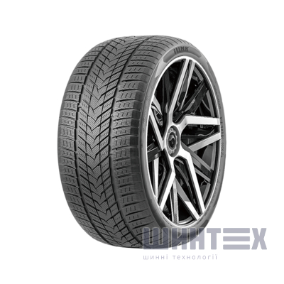 ILink Snowgripper 2 315/35 R20 110V XL№2